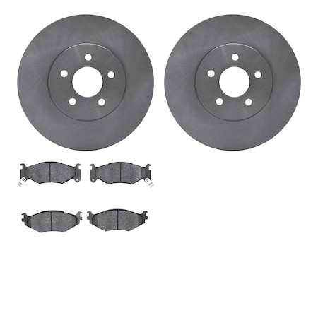 Dynamic Friction Co